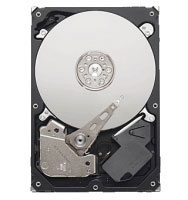 Seagate ST1500VM002